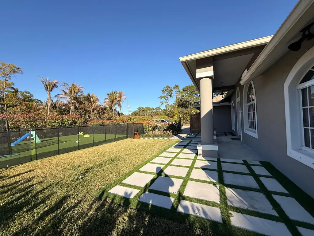 17834 46th Court N Loxahatchee FL 33470