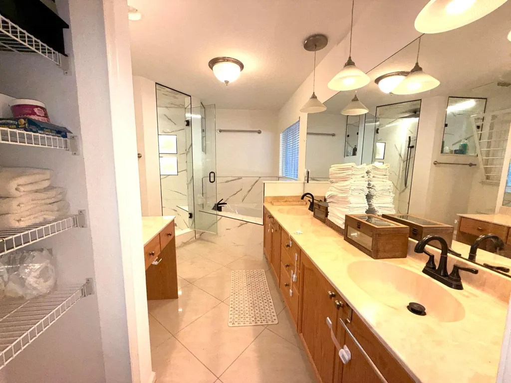 17834 46th Court N Loxahatchee FL 33470