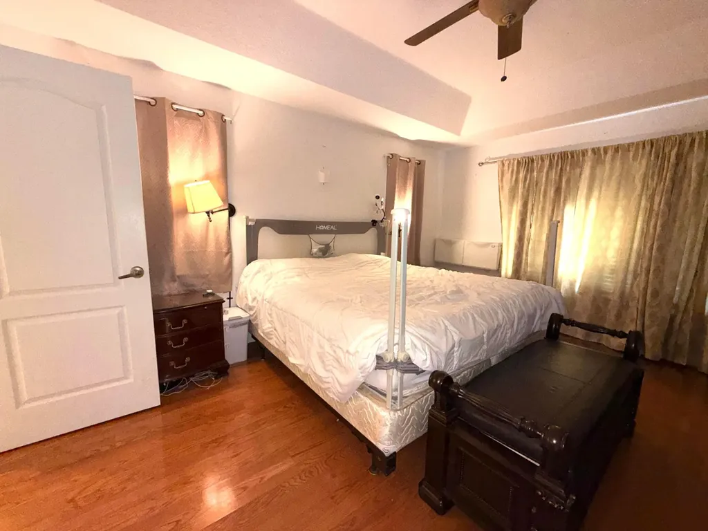 17834 46th Court N Loxahatchee FL 33470