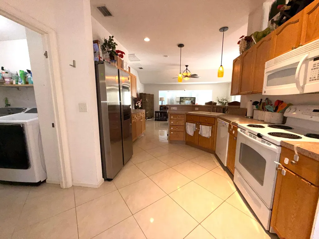 17834 46th Court N Loxahatchee FL 33470