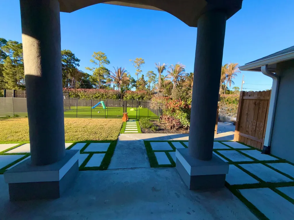 17834 46th Court N Loxahatchee FL 33470