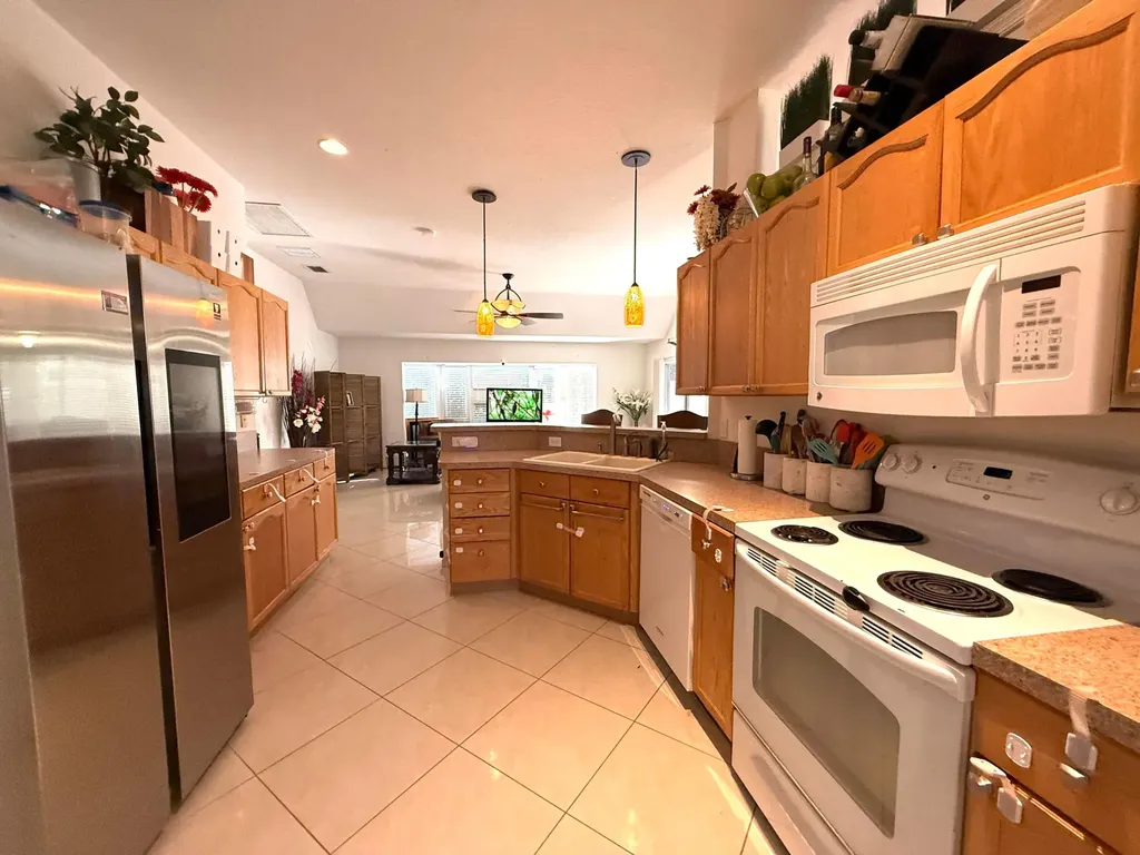 17834 46th Court N Loxahatchee FL 33470