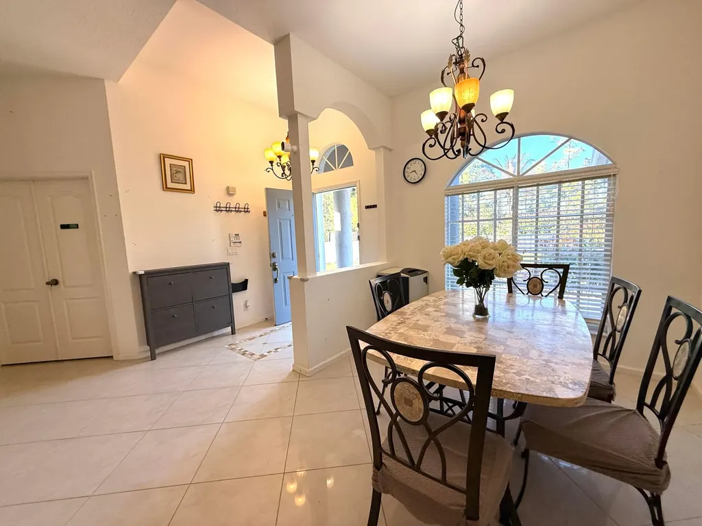 17834 46th Court N Loxahatchee FL 33470