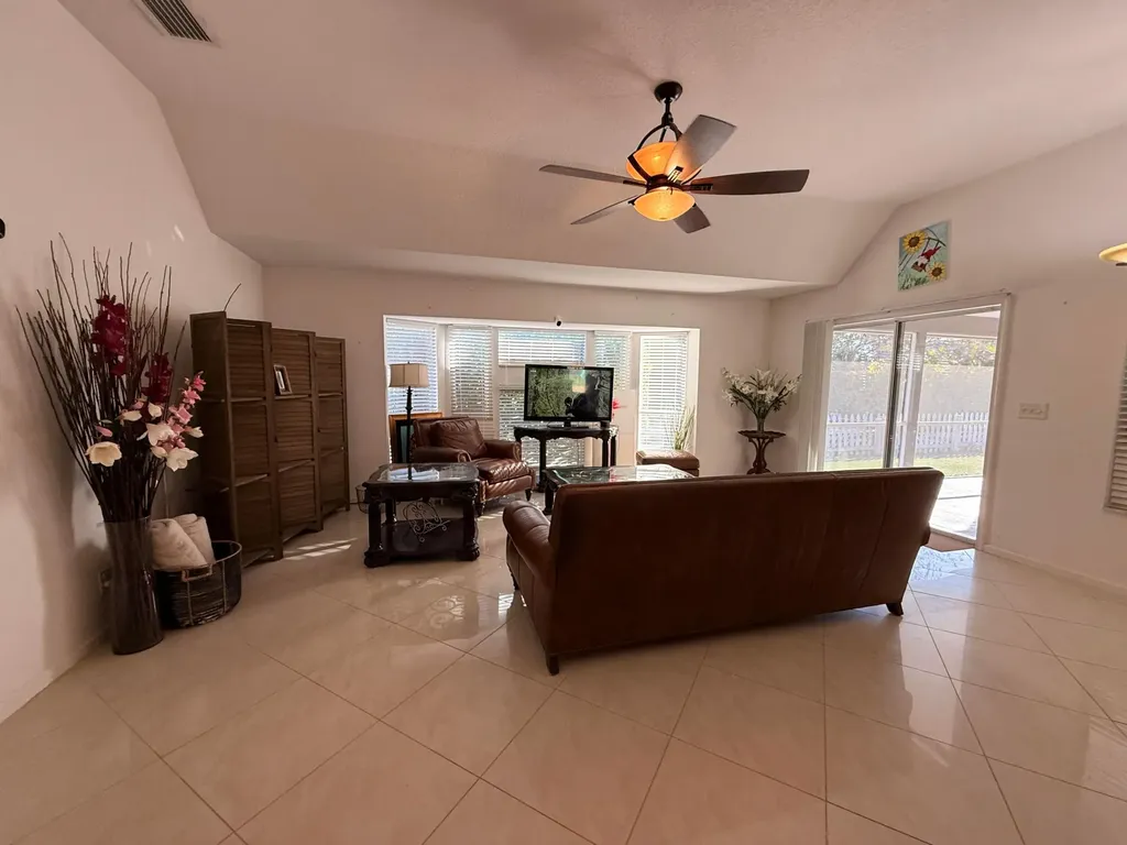 17834 46th Court N Loxahatchee FL 33470