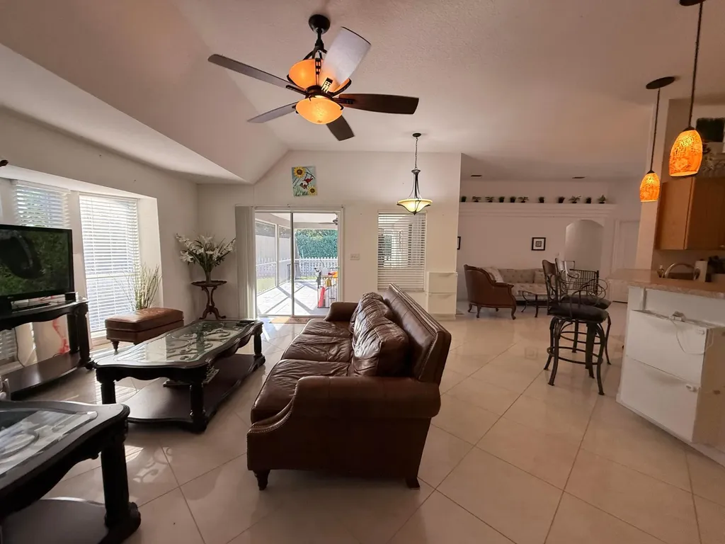 17834 46th Court N Loxahatchee FL 33470