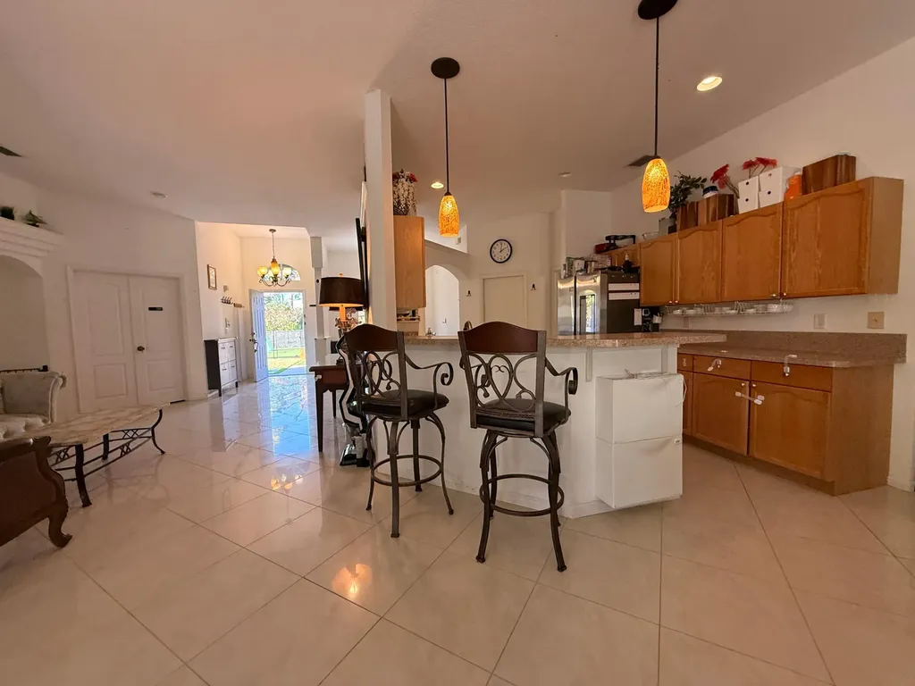 17834 46th Court N Loxahatchee FL 33470