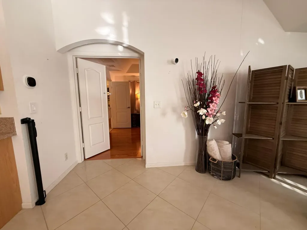 17834 46th Court N Loxahatchee FL 33470