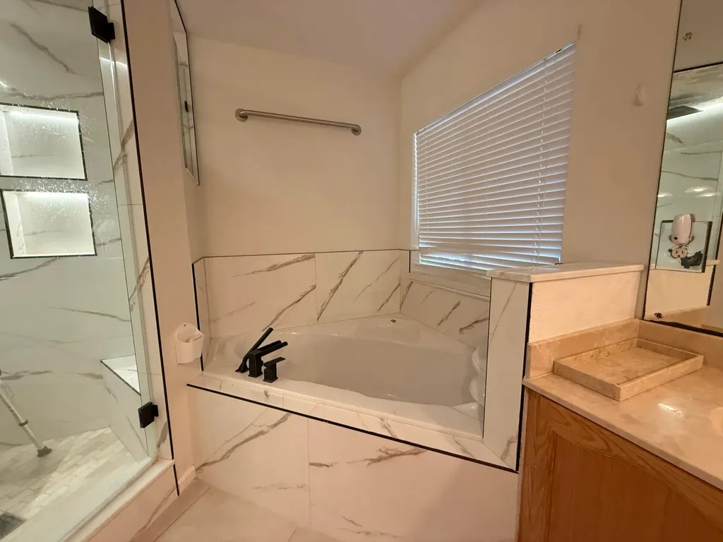17834 46th Court N Loxahatchee FL 33470