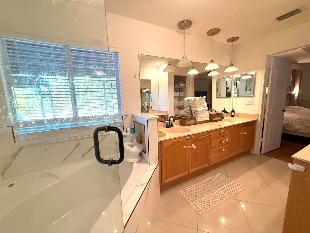 17834 46th Court N Loxahatchee FL 33470