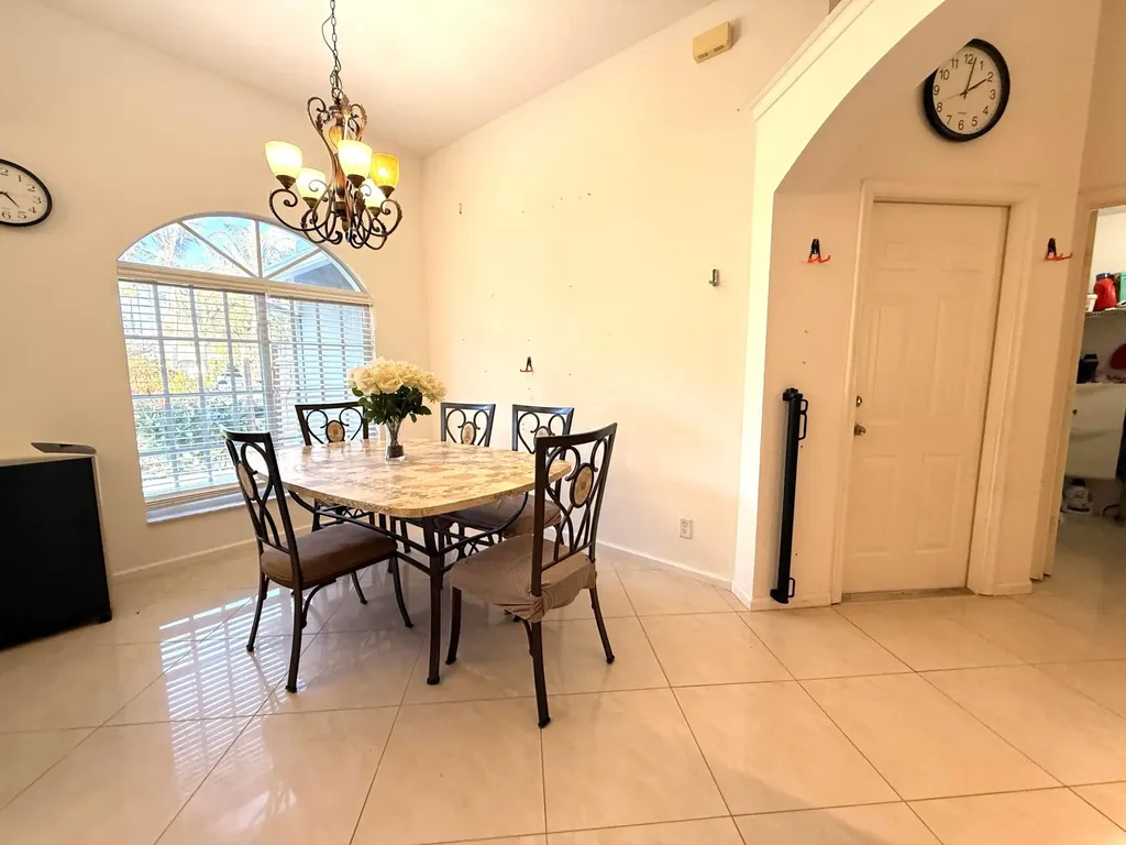 17834 46th Court N Loxahatchee FL 33470
