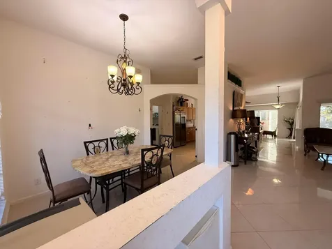 17834 46th Court N Loxahatchee FL 33470
