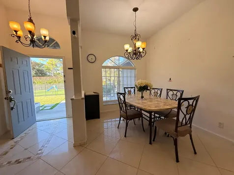 17834 46th Court N Loxahatchee FL 33470