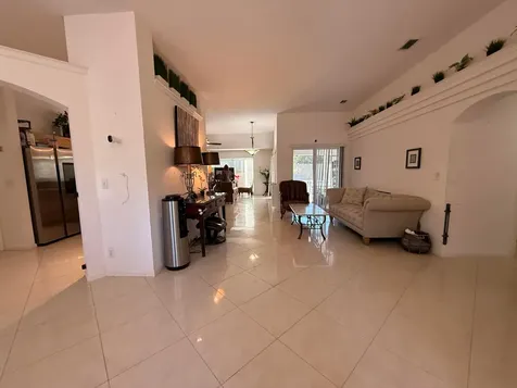 17834 46th Court N Loxahatchee FL 33470