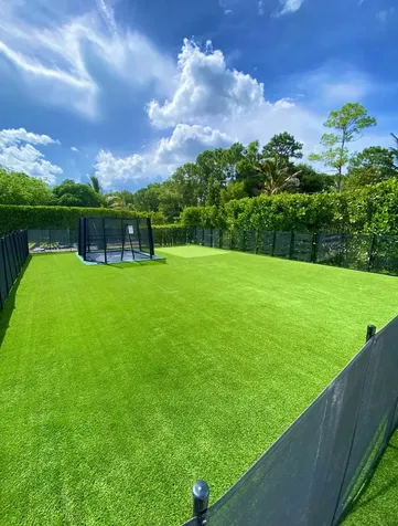 17834 46th Court N Loxahatchee FL 33470