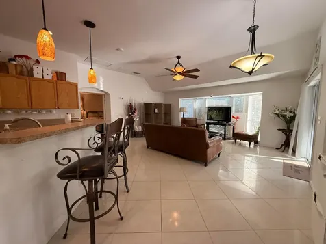 17834 46th Court N Loxahatchee FL 33470