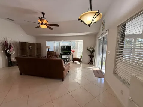 17834 46th Court N Loxahatchee FL 33470