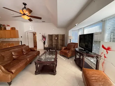 17834 46th Court N Loxahatchee FL 33470