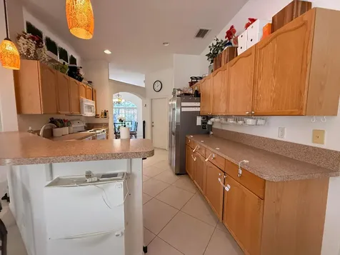 17834 46th Court N Loxahatchee FL 33470