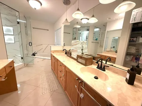 17834 46th Court N Loxahatchee FL 33470