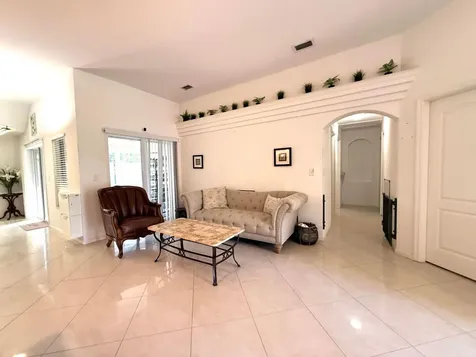 17834 46th Court N Loxahatchee FL 33470