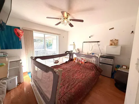 17834 46th Court N Loxahatchee FL 33470