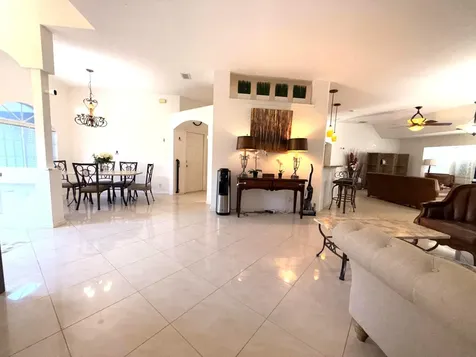 17834 46th Court N Loxahatchee FL 33470
