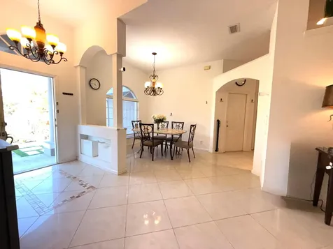 17834 46th Court N Loxahatchee FL 33470