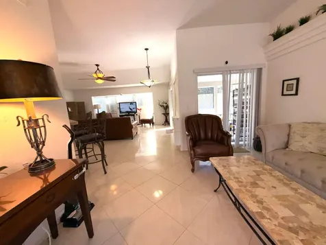 17834 46th Court N Loxahatchee FL 33470