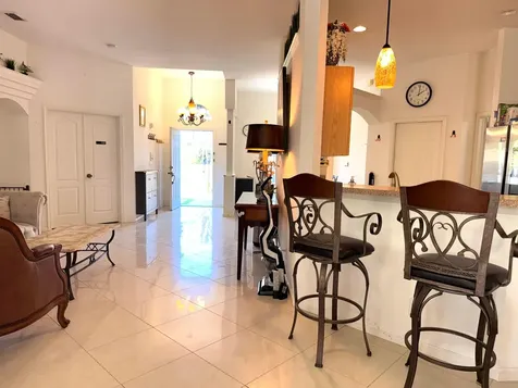 17834 46th Court N Loxahatchee FL 33470