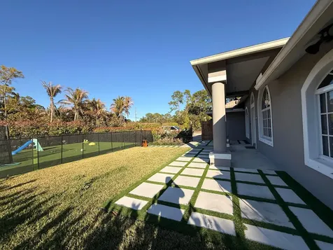 17834 46th Court N Loxahatchee FL 33470