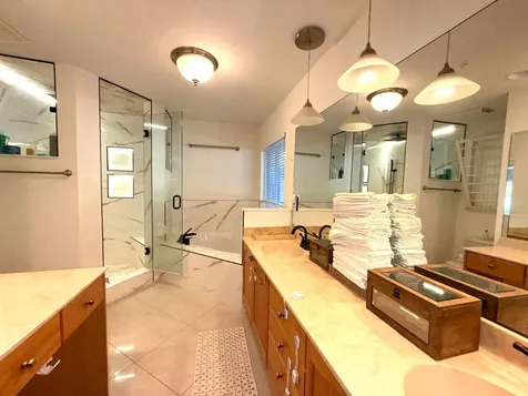 17834 46th Court N Loxahatchee FL 33470