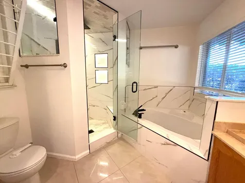 17834 46th Court N Loxahatchee FL 33470
