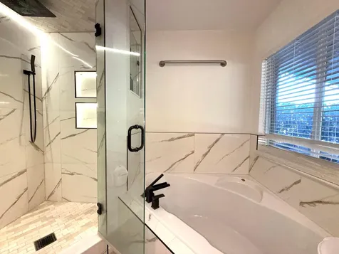 17834 46th Court N Loxahatchee FL 33470
