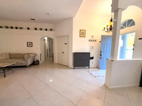 17834 46th Court N Loxahatchee FL 33470