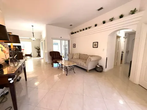 17834 46th Court N Loxahatchee FL 33470