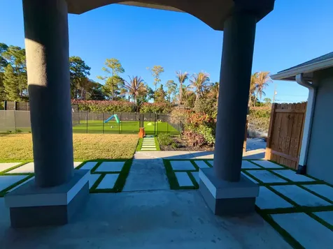 17834 46th Court N Loxahatchee FL 33470