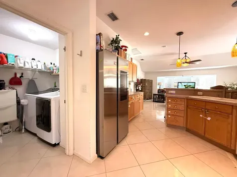 17834 46th Court N Loxahatchee FL 33470