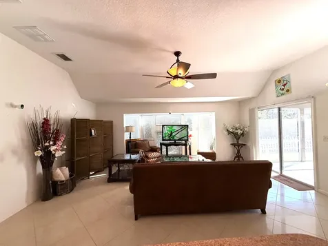 17834 46th Court N Loxahatchee FL 33470