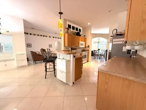 17834 46th Court N Loxahatchee FL 33470