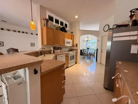17834 46th Court N Loxahatchee FL 33470