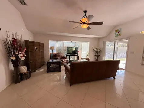 17834 46th Court N Loxahatchee FL 33470