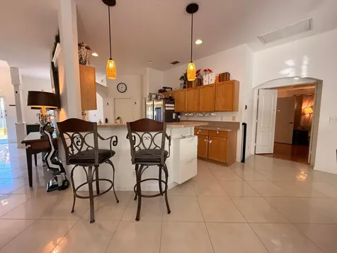 17834 46th Court N Loxahatchee FL 33470