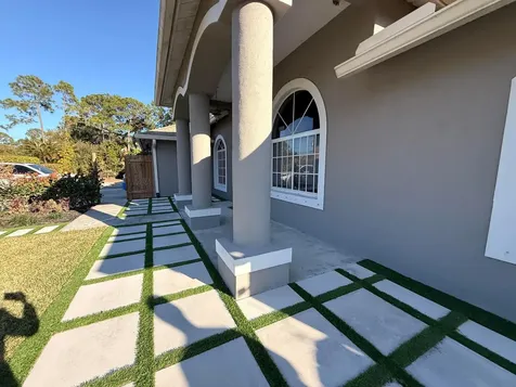 17834 46th Court N Loxahatchee FL 33470