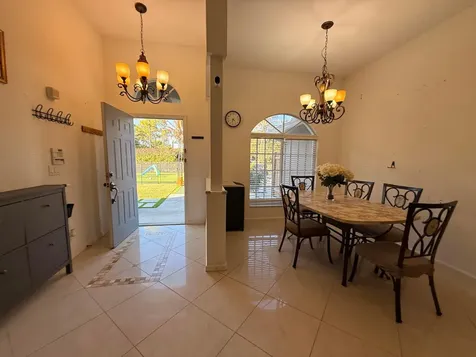 17834 46th Court N Loxahatchee FL 33470
