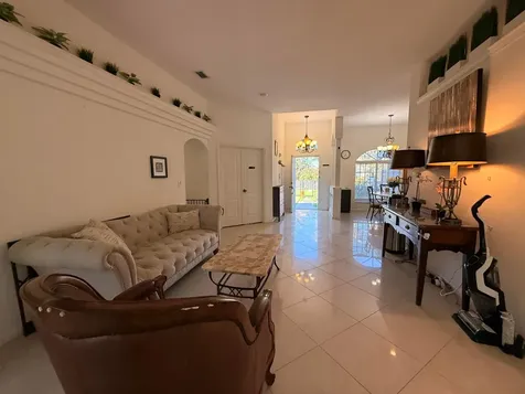 17834 46th Court N Loxahatchee FL 33470