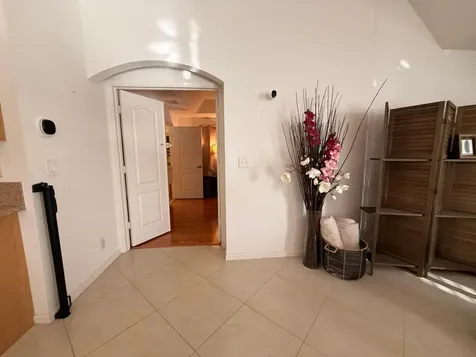 17834 46th Court N Loxahatchee FL 33470
