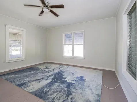 12970 81st Court Sebastian FL 32958