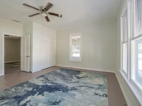 12970 81st Court Sebastian FL 32958