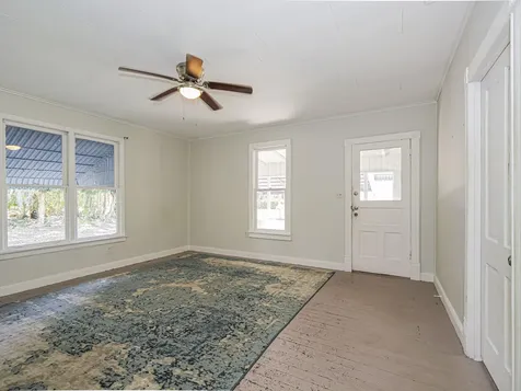 12970 81st Court Sebastian FL 32958