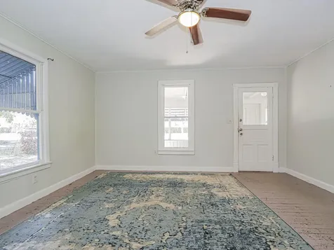 12970 81st Court Sebastian FL 32958